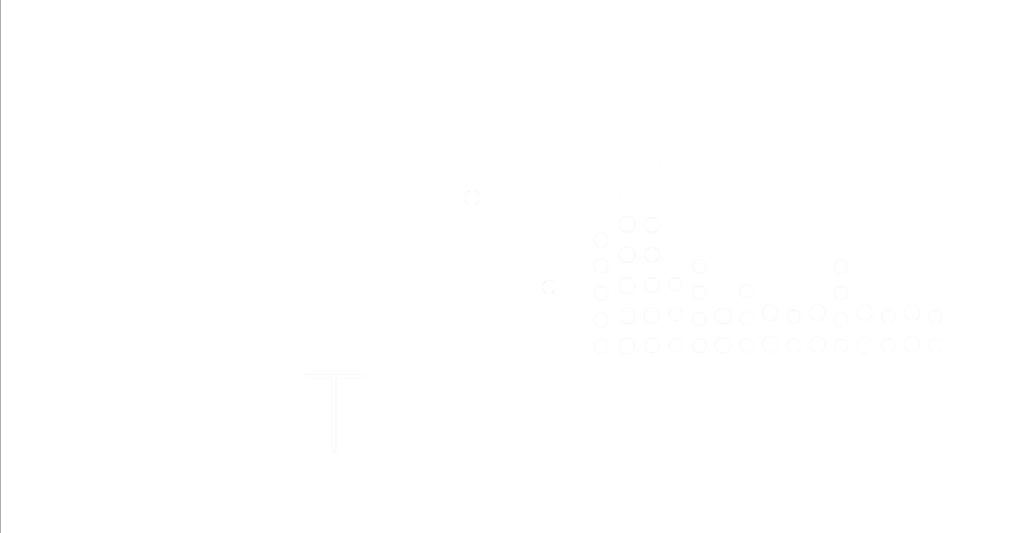 Logo ICART Sessions