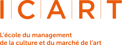 Logo_ICART_couleur